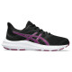 Asics Jolt 4 GS